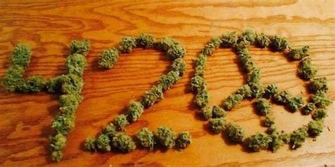 420 meaning slang